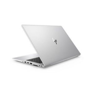 Nb HP EliteBook 840 G5 Core i5-8250U 8Gb 256GB SSD NVME Full HD Win10Pro - Image 2