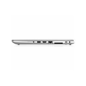Nb HP EliteBook 840 G5 Core i5-8250U 8Gb 256GB SSD NVME Full HD Win10Pro - Image 3
