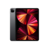 iPad Pro 3ªGeração 128Gb WIFI 11" Space Gray Sem Acessórios