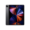 iPad Pro 4ªGeração 128Gb WIFI 11" Space Gray Sem Acessórios