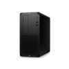 Desktop HP Z2 G9 Tower Core i9-13900 32Gb 1Tb SSD M.2 Win11Pro