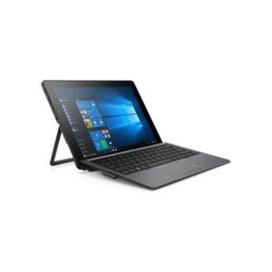 Nb HP Elite X2 Pro 612 G2 Core i7-7Y65 8Gb 256Gb SSD 12" Touch Win10Pro + Teclado PT | Grade A- - Image 3
