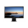 Monitor HP EliteDisplay E231 23" FullHD LED VGA,DP,DVI-D s/cabos Grade A-
