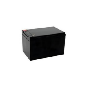 BATERIA PARA UPS  12V 12AH
