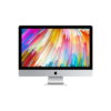iMac 27" 2017 Core i5 32Gb 128Gb SSD NVME + 2Tb Radeon Pro 580 8Gb