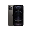 Smartphone Apple iPhone 12 Pro 128Gb Graphite- Bom