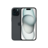 Smartphone Apple iPhone 15 128Gb Black- Excelente