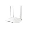 Acess Point TP-Link WA1201 AC1200+300Mbps 1*Gigabit