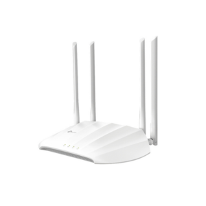Acess Point TP-Link WA1201 AC1200+300Mbps 1*Gigabit