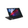 Nb Lenovo Thinkpad YOGA X380 Core i5-8ªGen 8Gb 256Gb Teclado PT 13" Touch 2-in-1 Win11Pro