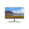 Monitor Dahua 23.8? DHI-LM24-B200S 1080P Hdmi Vga Multimédia