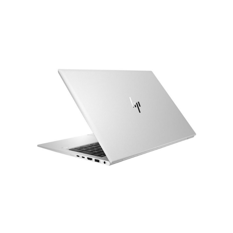 Nb HP EliteBook 850 G6 Core i7-8665U 16Gb 256Gb SSD NVME 15.6" Full HD Win11Pro - Image 2