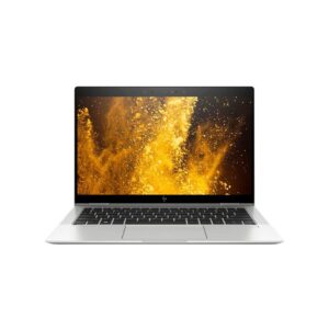 Nb HP EliteBook x360 1030 G4 Core i5-8365U 16Gb 256Gb SSD NVME 13.3" Touchscreen Full HD Win11Pro