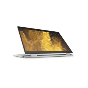 Nb HP EliteBook x360 1030 G4 Core i5-8365U 16Gb 256Gb SSD NVME 13.3" Touchscreen Full HD Win11Pro - Image 3