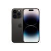 Smartphone Apple iPhone 14 Pro 128Gb Space Black- Excelente