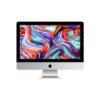 Apple iMac 21.5" 2019 Core i5 8Gb 256Gb SSD Radeon Pro 560X 4Gb