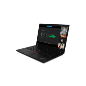 Nb Lenovo ThinkPad T490 Core i5-8365U 24Gb 256Gb SSD NVME 14" Touchscreen Full HD Win11Pro - Image 2