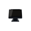 Pos Go-Infinity 15.6″ BOE Intel I5-8ª 8Gb 256Gb SSD Com 2º Display 11.6″ Win10Pro