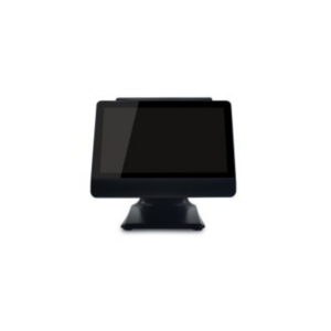 Pos Go-Infinity 15.6″ BOE Intel I5-8ª 8Gb 256Gb SSD Com 2º Display 11.6″ Win10Pro