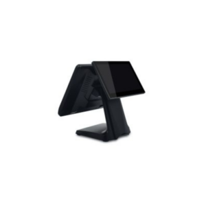 Pos Go-Infinity 15.6″ BOE Intel I5-8ª 8Gb 256Gb SSD Com 2º Display 11.6″ Win10Pro - Image 2