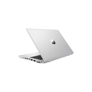 Nb HP ProBook 650 G5 Core i5-8365U 8Gb 256Gb SSD NVME 15.6" HD Win10Pro - Image 2