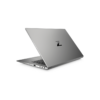 Nb HP Zbook Studio G7 Core i7-10ªGen 16Gb 512Gb SSD NVME Quadro T2000 4Gb Win11Pro 15.6" 3Y