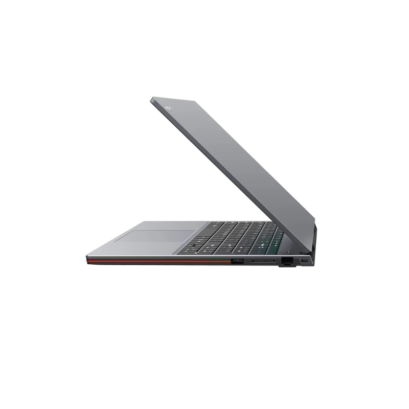 Portátil Chuwi Corebook XPro 15.6" 1920*1080 Ips Intel I5-12450H 16Gb 512Gb Wifi 6 BT 5.2 Win11 Home Teclado PT - Image 2