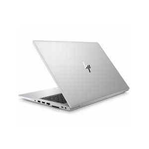 Nb HP EliteBook 850G5 Core i7-8650U 32Gb 256Gb SSD Win11Pro 15,6" TouchScreen Teclado PT - Image 2