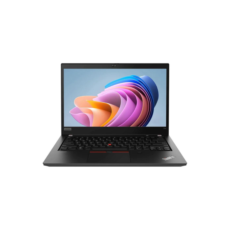 Nb Lenovo ThinkPad T14 G1 Core i5-10310U 32Gb 1Tb SSD NVME 14" Full HD Win11Pro