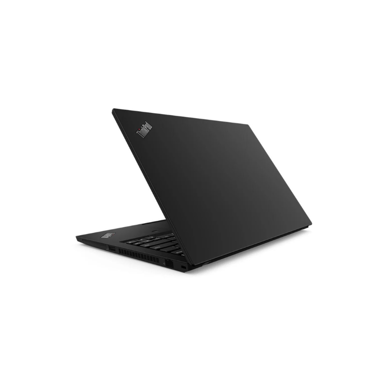 Nb Lenovo ThinkPad T14 G1 Core i5-10310U 32Gb 1Tb SSD NVME 14" Full HD Win11Pro - Image 2