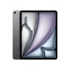 iPad Air 6 13" 256Gb WiFi Space Gray s/Acessórios