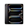 iPad Pro 13" 7th 512Gb WiFi Space Black s/Acessórios