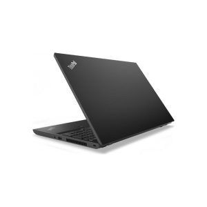 Nb Lenovo ThinkPad L580 Core i5-8350U 16Gb 256Gb SSD NVME 15.6" HD Win11Pro - Image 2