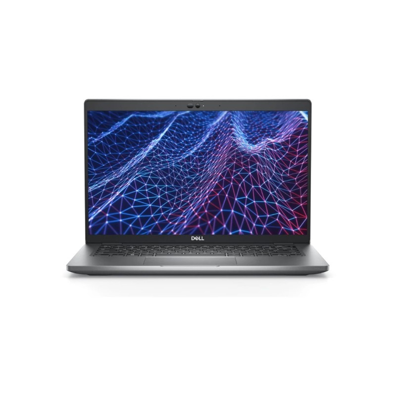 Nb Dell Latitude 5430 Core i5-1235U 16Gb 256Gb SSD NVME 14" Full HD Win11Pro