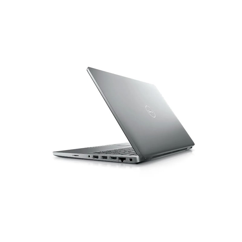 Nb Dell Latitude 5430 Core i5-1235U 16Gb 256Gb SSD NVME 14" Full HD Win11Pro - Image 2
