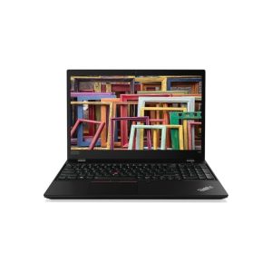 Nb Lenovo ThinkPad T590 Core i7-8665U 16Gb 512Gb SSD NVME 15.6" Full HD Win11Pro