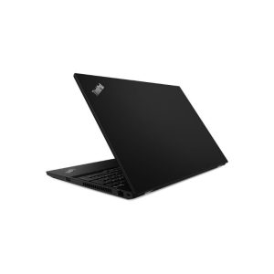 Nb Lenovo ThinkPad T590 Core i7-8665U 16Gb 512Gb SSD NVME 15.6" Full HD Win11Pro - Image 2