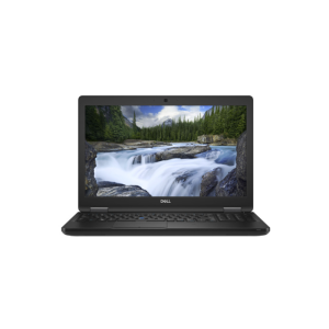 Nb Dell Latitude 5590 Core i5-8350U 8Gb 256Gb SSD 15.6" Full HD Win11Pro