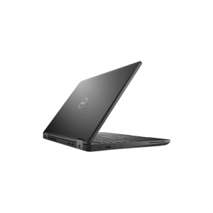 Nb Dell Latitude 5590 Core i5-8350U 8Gb 256Gb SSD 15.6" Full HD Win11Pro - Image 2
