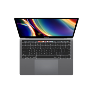 Nb Apple MacBook Pro 2019 Core i7 32Gb 512Gb SSD 16" AMD Radeon Pro 5300M 4Gb Space Gray