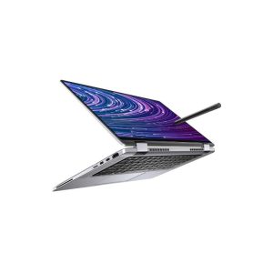 Nb Dell Latitude 9520 Core i5-1145G7 16Gb 512Gb SSD NVME 15" Touchscreen Full HD Win11Pro - Image 2
