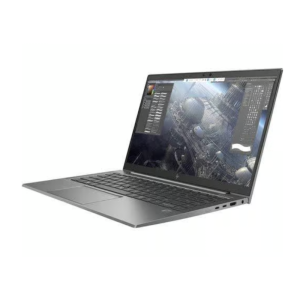 Nb HP ZBook Firefly 14 G7 Core i7-10810U 16Gb 256Gb SSD NVME 14" Full HD Win11Pro - Image 2