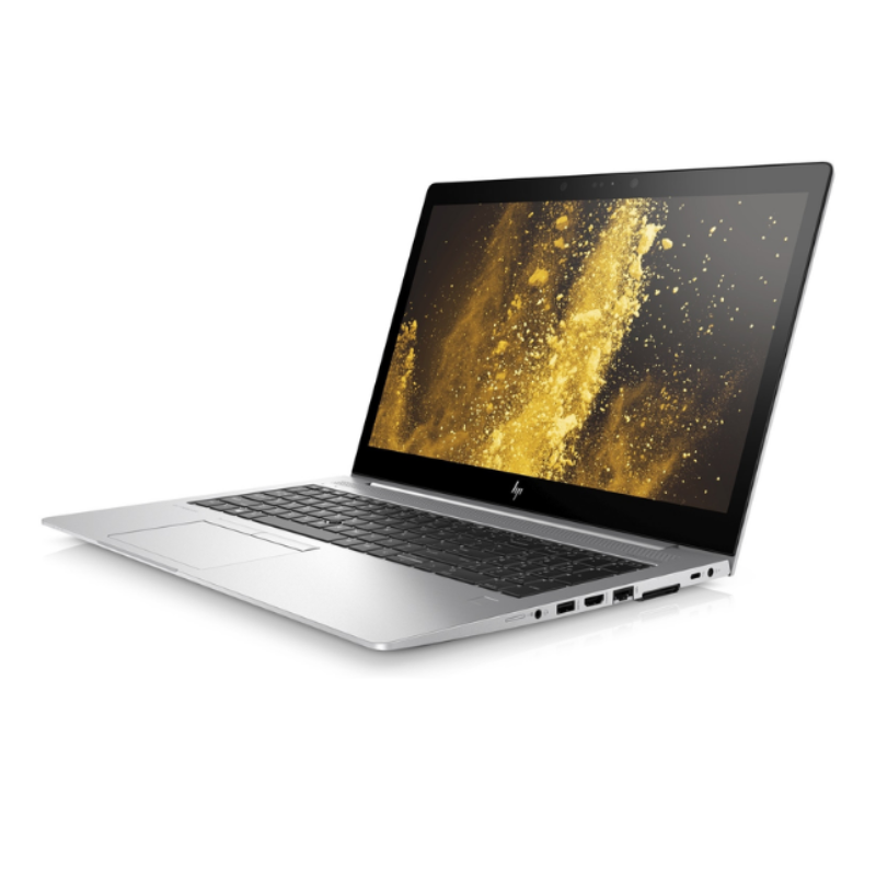 Nb HP Elitebook 850 G7 i5-10210U 16GB 256GB 15.6"FHD Win11 Pro - Image 2