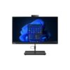 All-In-One Lenovo 22 Gen 4 M720Q Core i5-8ªGen 8Gb 256Gb SSD 22" Win11Pro