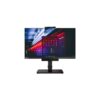 All-In-One Lenovo 24 Gen5 M720Q Core i5-8ªGen 8Gb 256Gb SSD 24" Win11Pro
