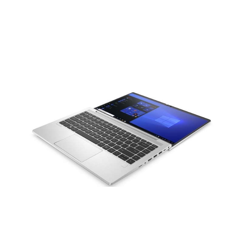 Nb HP ProBook 440G8 Core i3-11ªGen 8Gb 128Gb SSD Win11Pro - Image 4