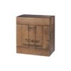 Auscultadores Gaming Arctic P533 Military