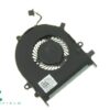 VENTOINHA DELL LATITUDE 3340/3350 SERIES