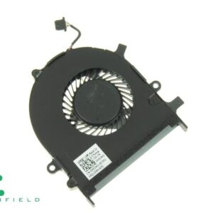 VENTOINHA DELL LATITUDE 3340/3350 SERIES
