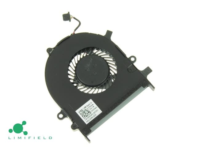 VENTOINHA DELL LATITUDE 3340/3350 SERIES